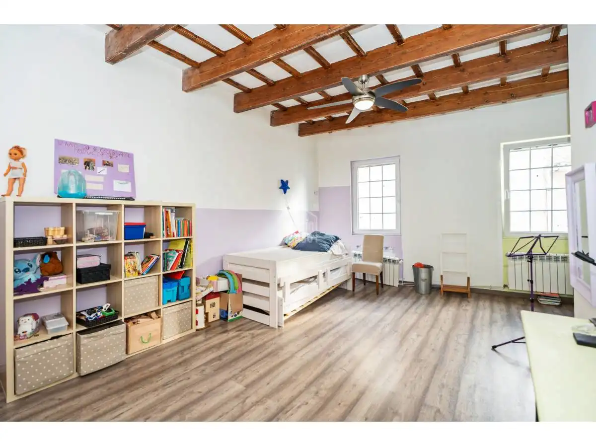 Villa zum Verkauf in Maó ciutat, imagen 10