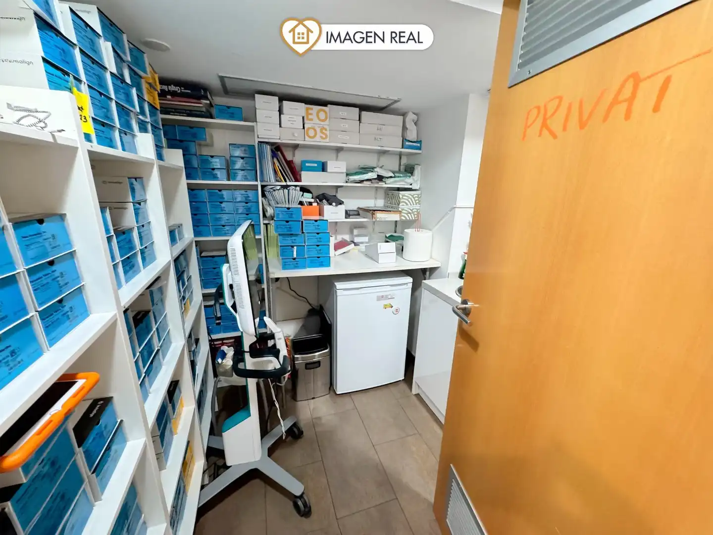 Pis en venda en Cervelló amb Aire condicionat, Calefacció i Microones