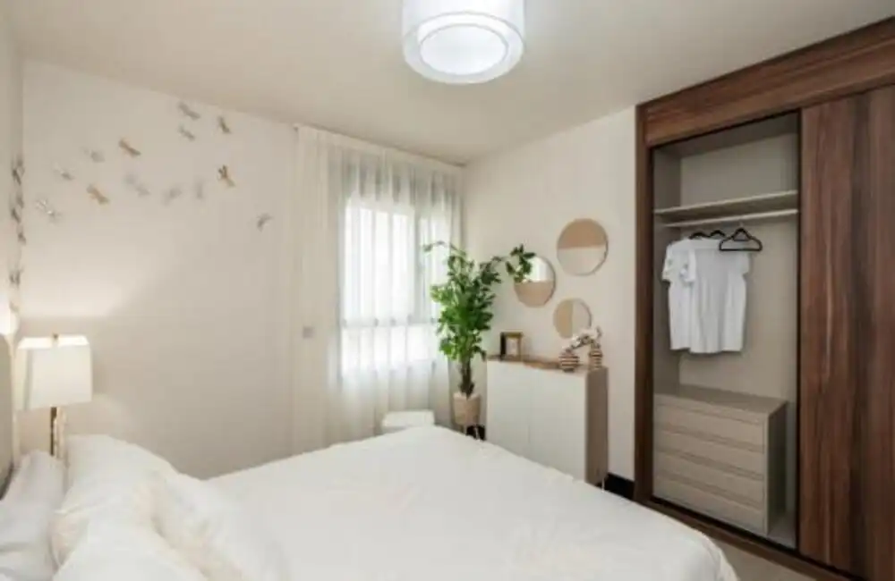 Ático con piscina en venta en Nueva Andalucía, imagen 18