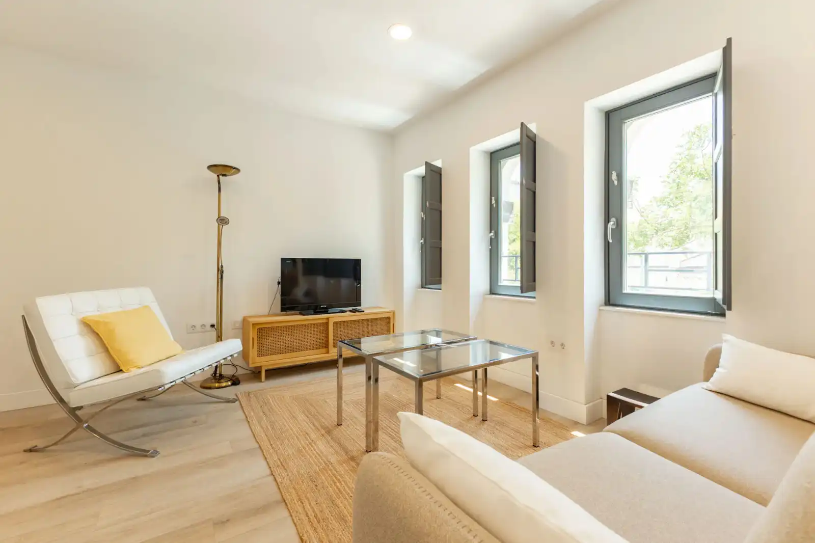 Appartement à louer à N/A, imagen 6
