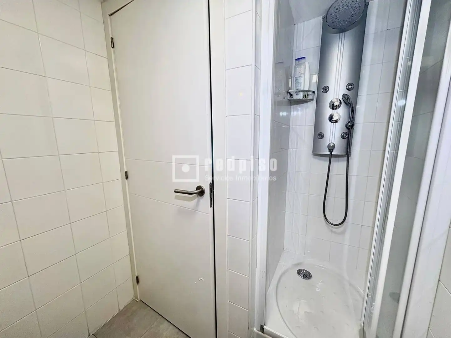 Piso con ascensor en venta en de Cabeza Mesada, imagen 26