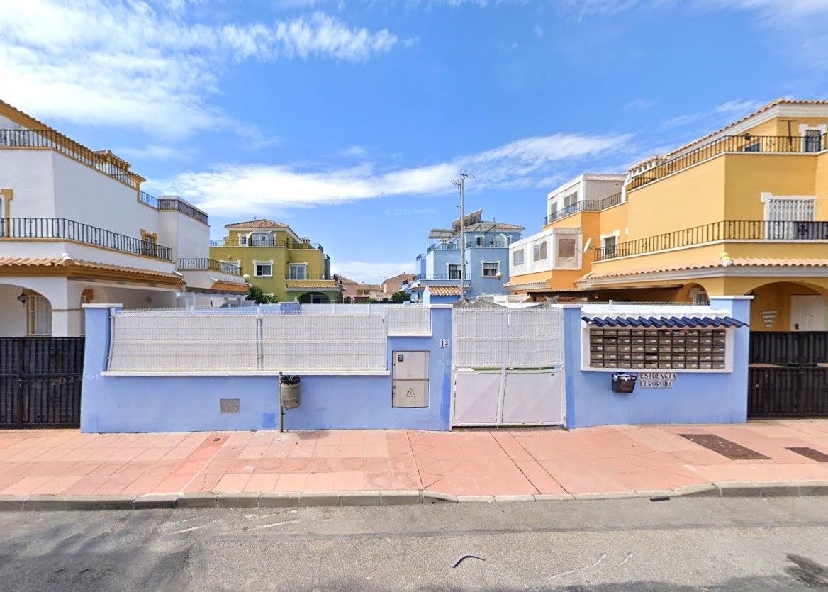 Flat for sale in CL MONTECARLO (EURO-RODA),10 Esc:1 Pl:2 Pt:34 San , Roda