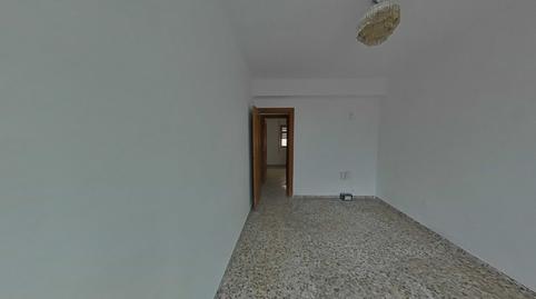Foto 5 de Piso en venta en Barriada Virgen Cabeza, Andújar, Jaén