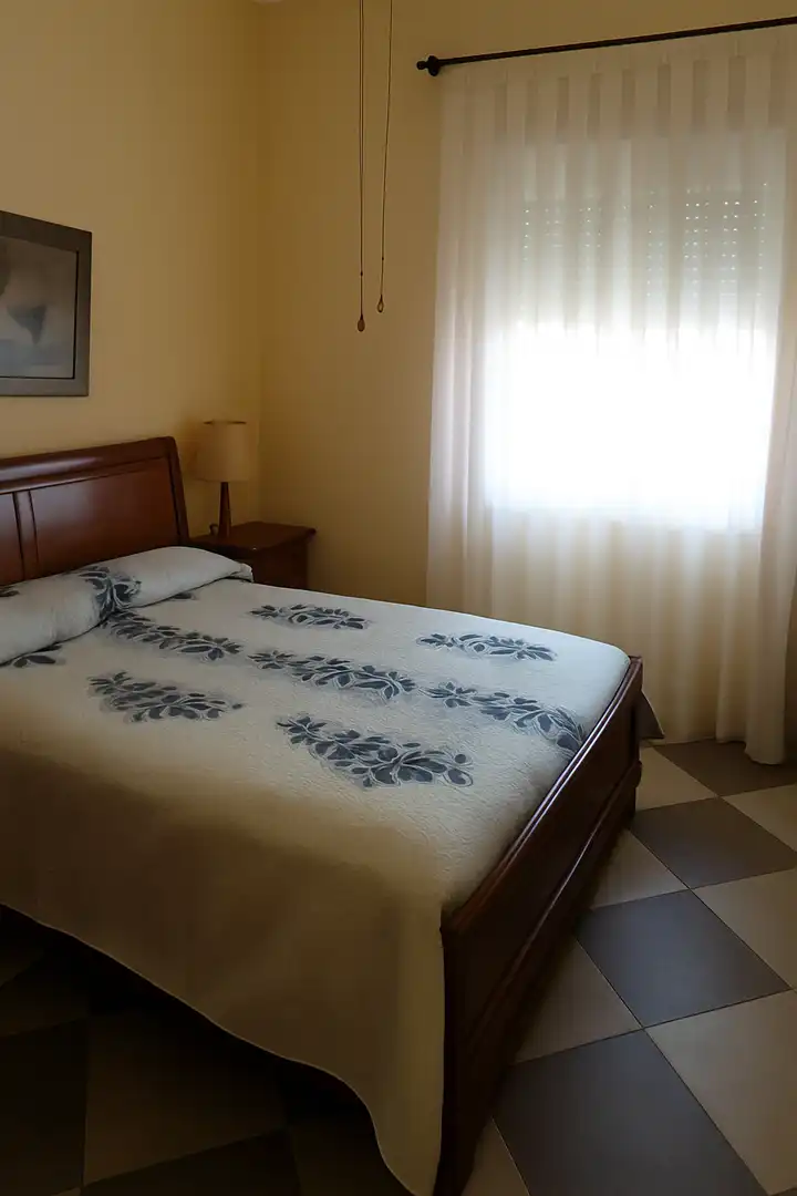 Country house for sale in Periurbano Este - Campiña, imagen 8