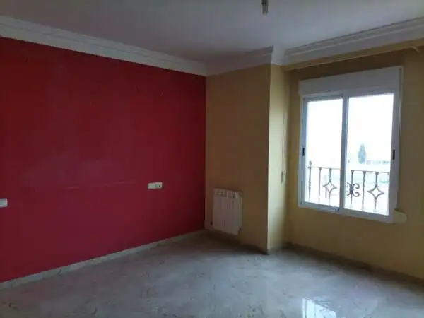 Habitatge en venda a Cm Gardenia, imagen 9