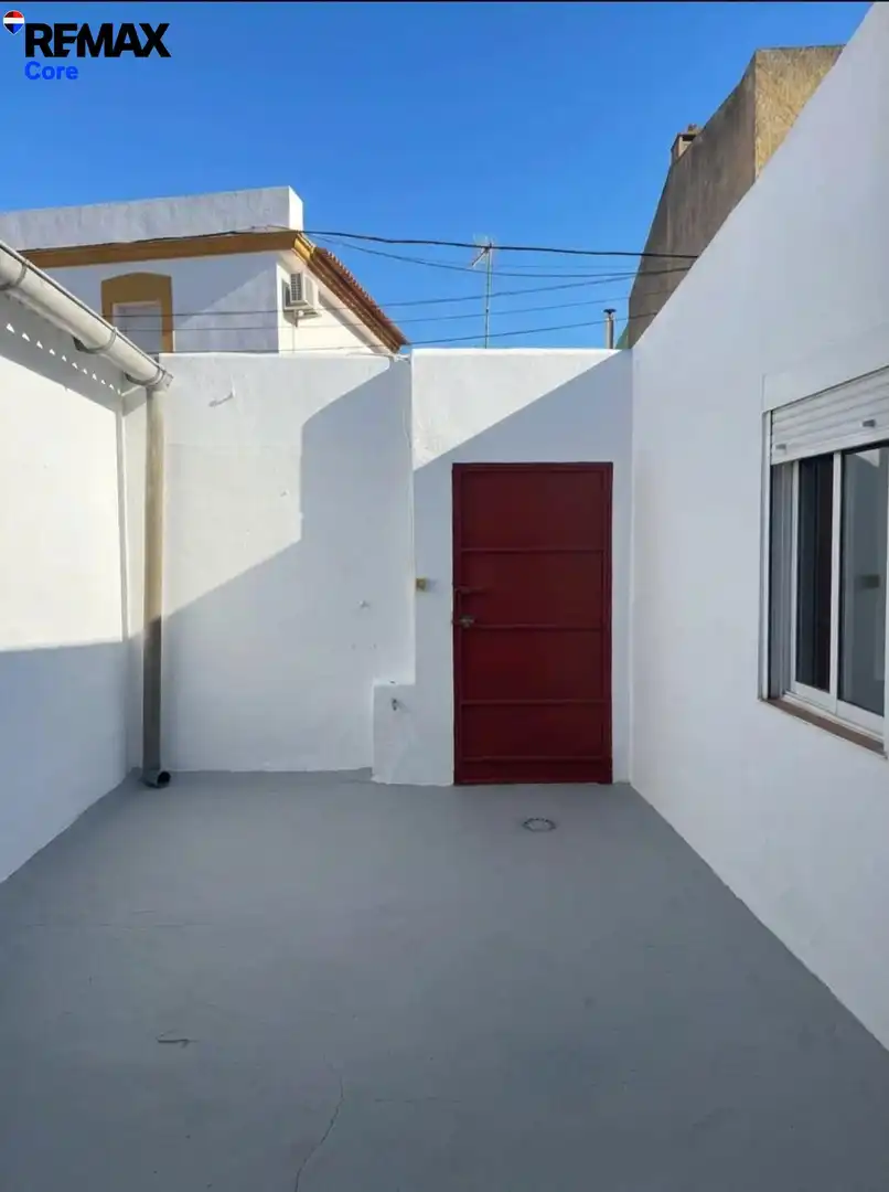 Casa o chalet en venta en La Albuera con Trastero