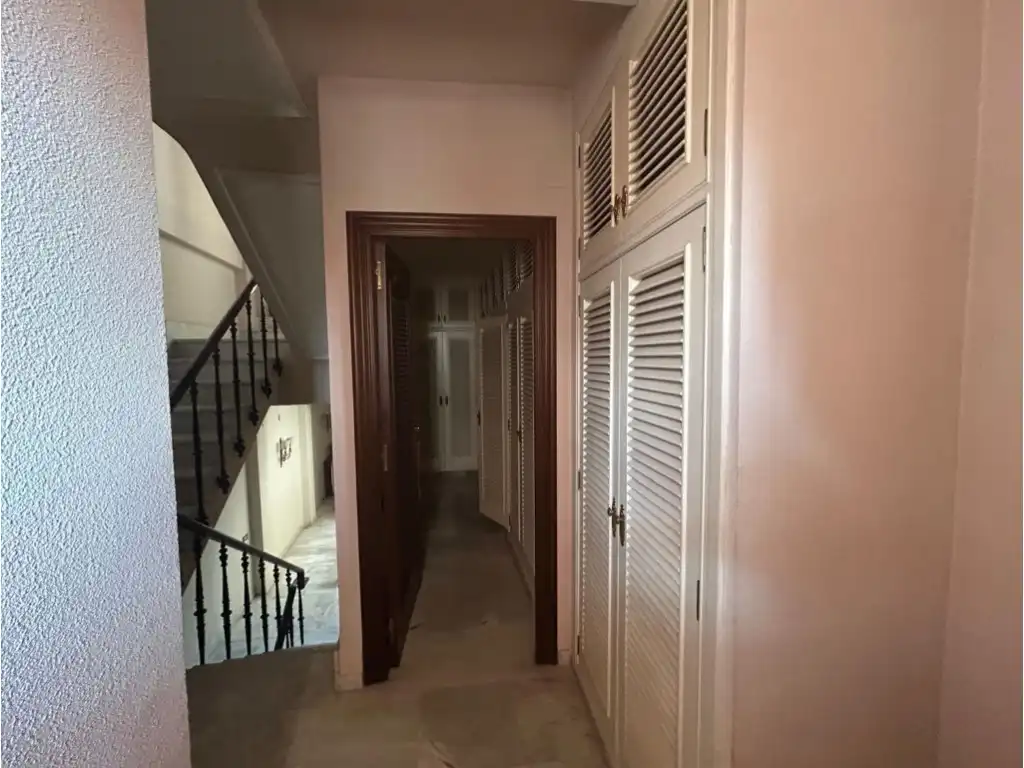 Casa o xalet en venda a Casco Histórico