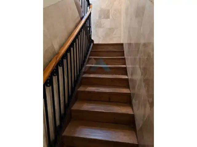 Estudio con terraza en venta en Calle de Hortaleza 72, imagen 14