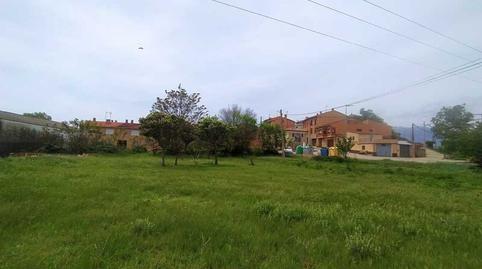 Foto 4 de Residencial en venda a Calle la Portaza, Vera de Moncayo, Zaragoza