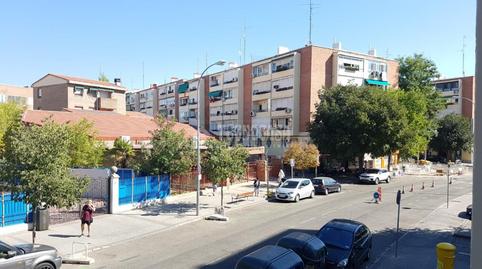 Foto 5 de Piso en venta en Pilar, Madrid