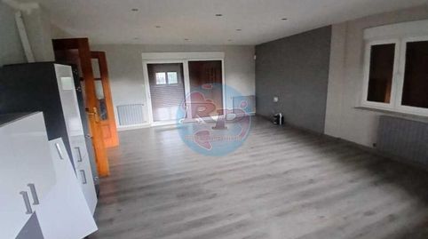 Foto 4 de Casa o chalet en venta en Villarejo de Órbigo, León