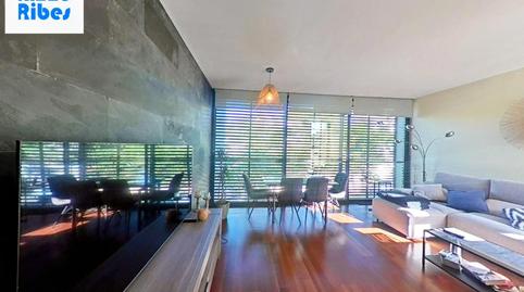 Photo 4 of Flat for sale in  Santissima Trinitat, Vallpineda - Rocamar, Barcelona