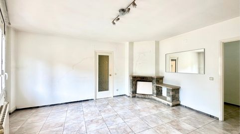 Foto 3 von Wohnung zum Verkauf in Carrer de Puigdassalit, Torelló, Barcelona