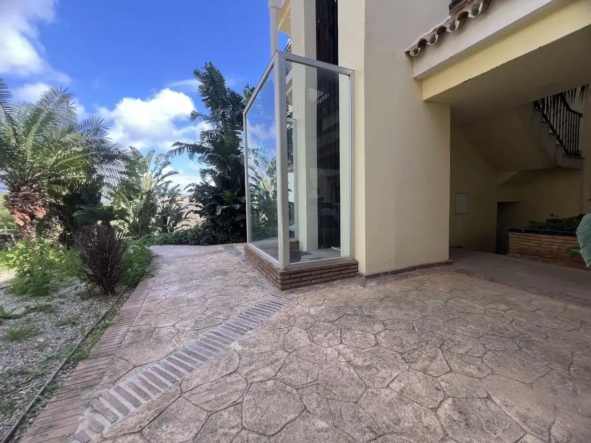 Wohnung zum Verkauf in Riviera del Sol, imagen 33