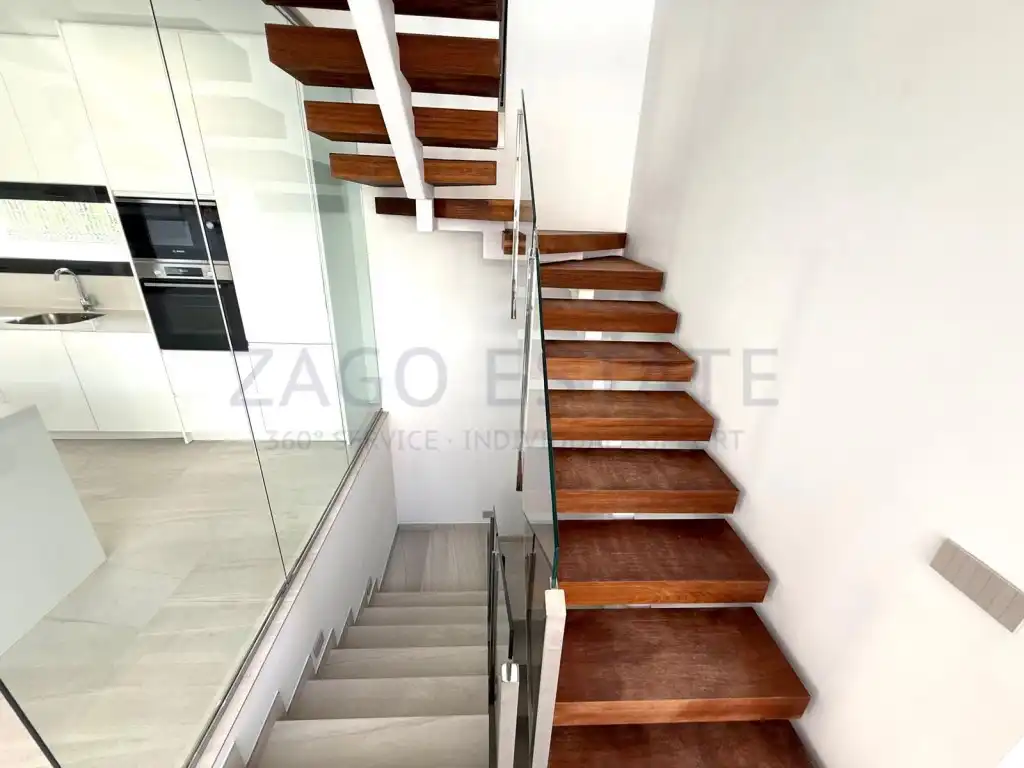 Casa en venda a Calle Berna, imagen 15