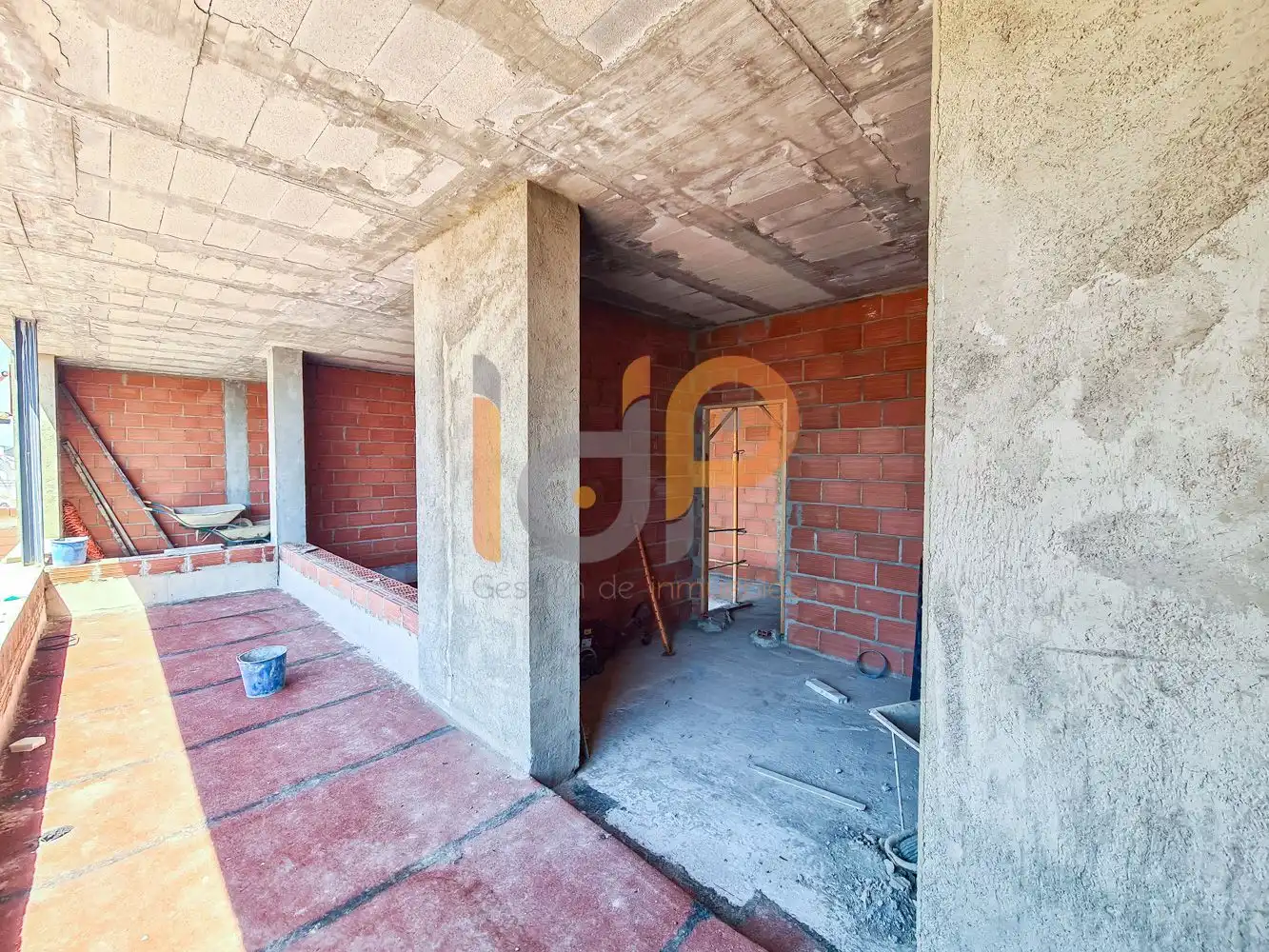 House for sale in Huércal-Overa, imagen 19