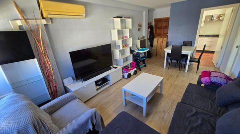 Foto 3 de Pis en venda a Pasaje Bujalance, 6, Sector Sur, Córdoba Capital