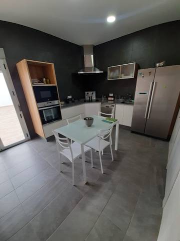 Casa adosada en Alquiler en Úbeda