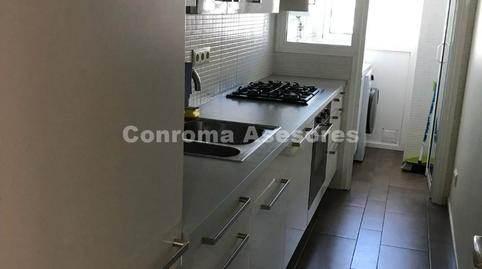 Photo 3 of Flat for sale in Els Pins, Blanes