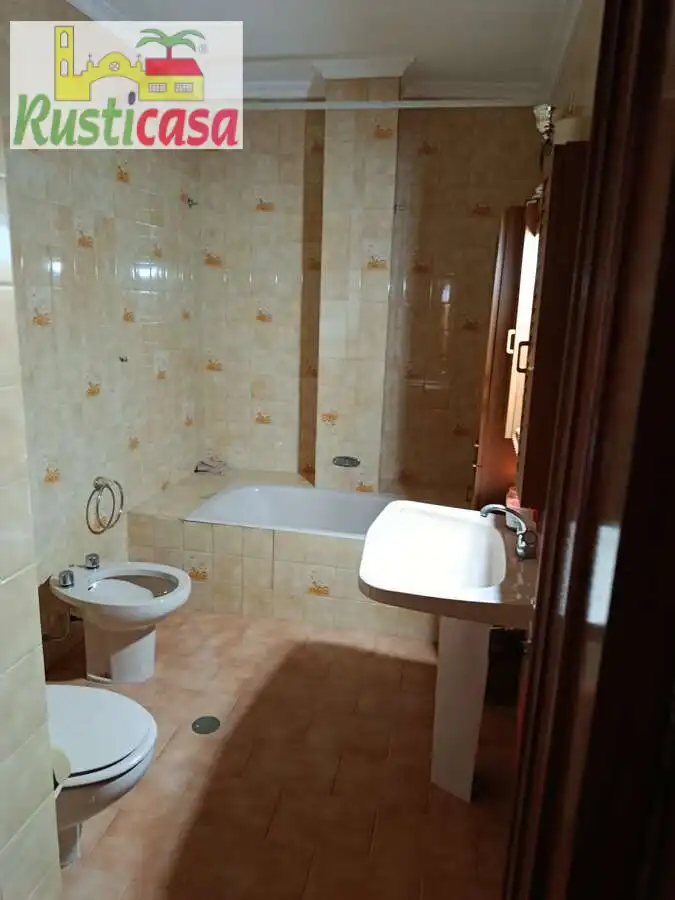 Appartement avec ascenseur à vendre à Bailén, imagen 14
