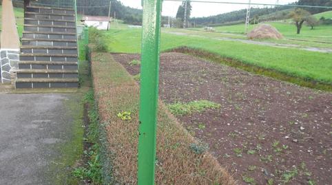 Photo 5 of House or chalet for sale in Carreño, Asturias