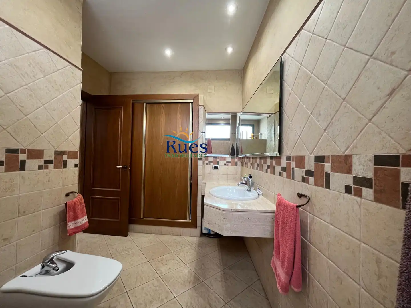 House with terrace for sale in Calle VIRGEN DE GRACIA, imagen 39