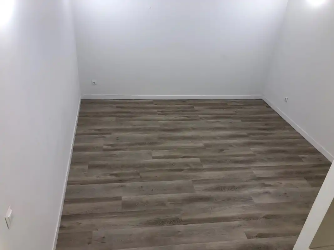 Business premises to rent in Plaça del Rei en Jaume I, imagen 18
