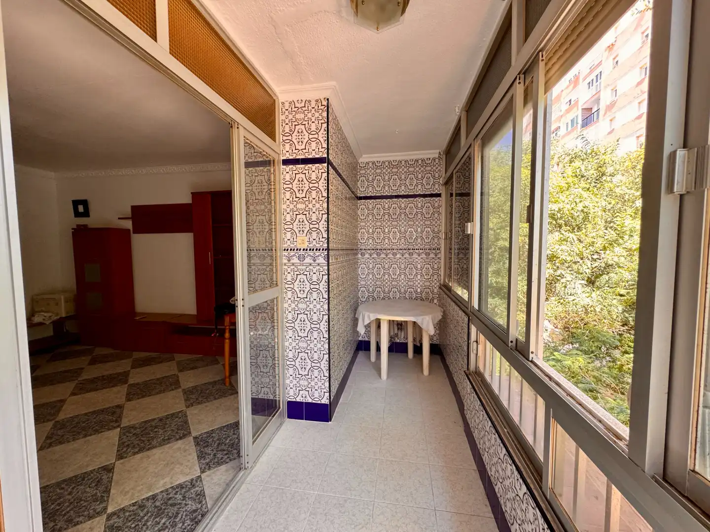 Wohnung zum Verkauf in Astilleros - La Paz  - Loreto - El Corte Inglés, imagen 18