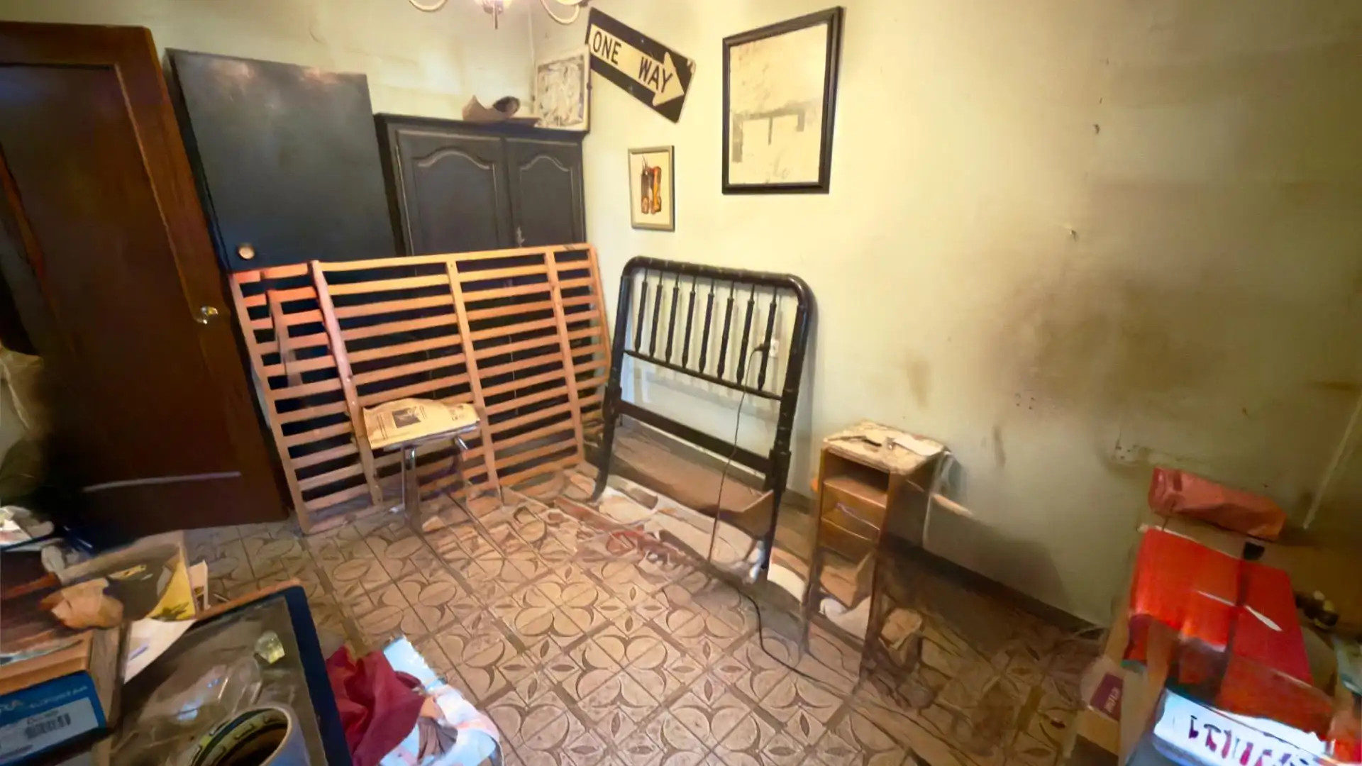 Appartement avec ascenseur à vendre à Calle SAENZ DIEZ, imagen 28