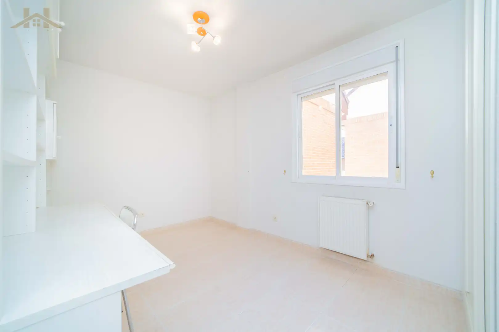 Bedroom of Houses for sale in Navalcarnero  with Air Conditioner, Heating and Furnished