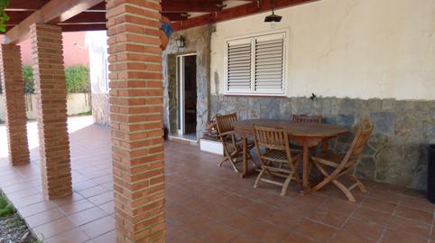 Photo 3 of House or chalet for sale in Montflorit, Barcelona