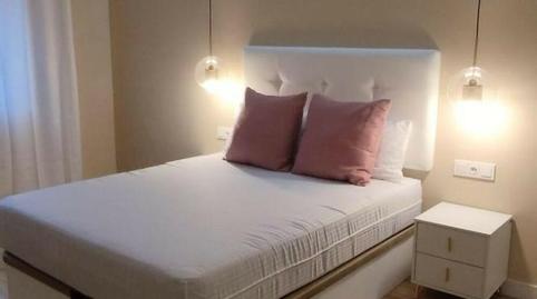 Photo 4 of Apartment for rent in Las Brisas, Marbella