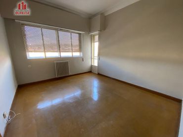 Ufficio con ascensore in affitto a Centro