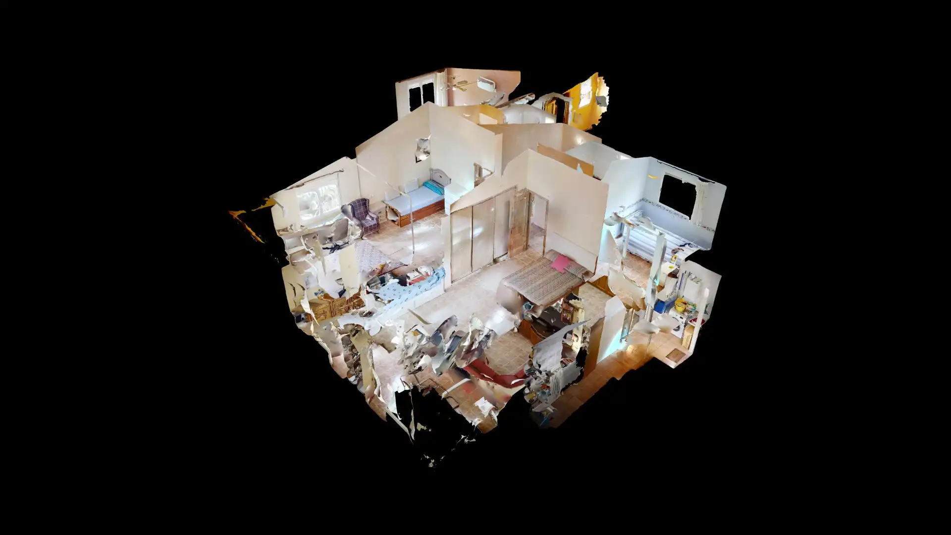 Casa o chalet en venta en Vilamarxant con Aire acondicionado, Calefacción y Jardín privado