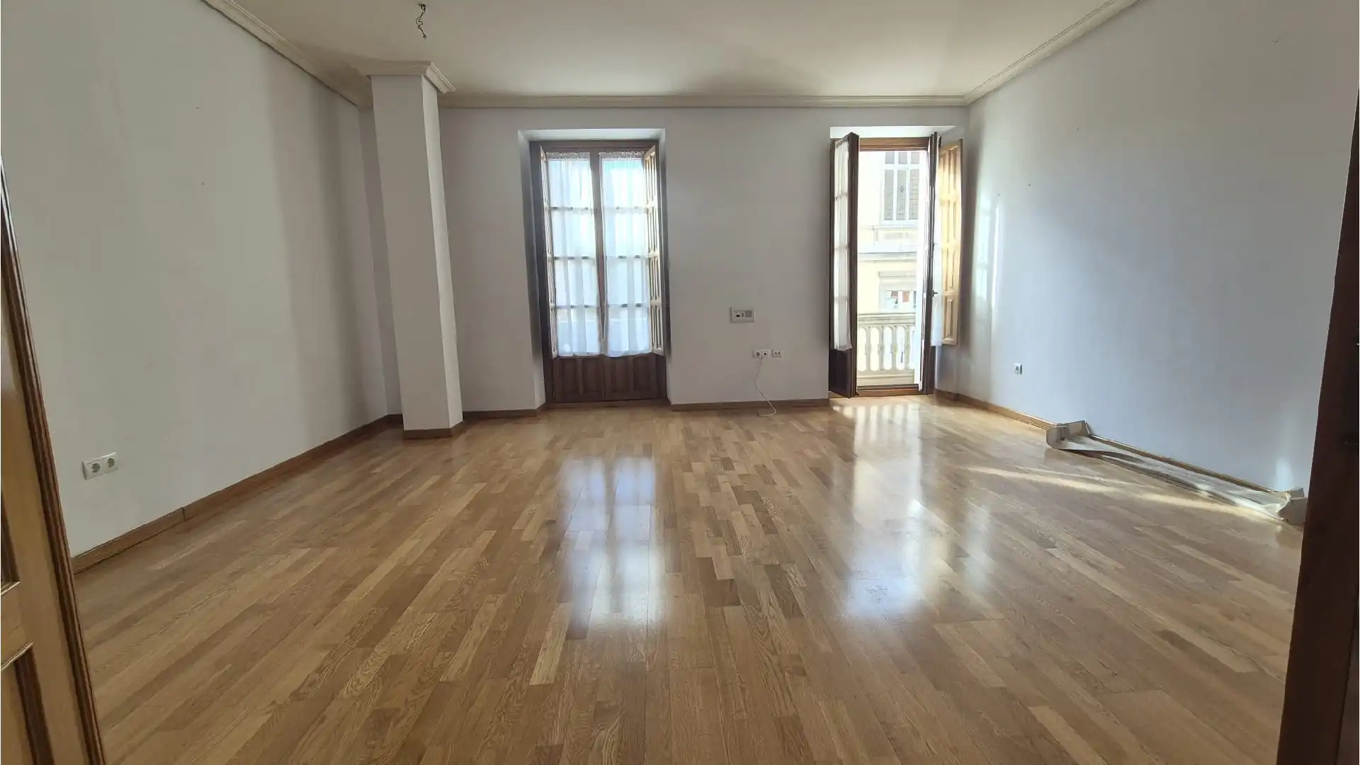 Wohnung mit Aufzug zum Verkauf in C IGNACIO MARTINEZ DE AZCOITIA, imagen 4