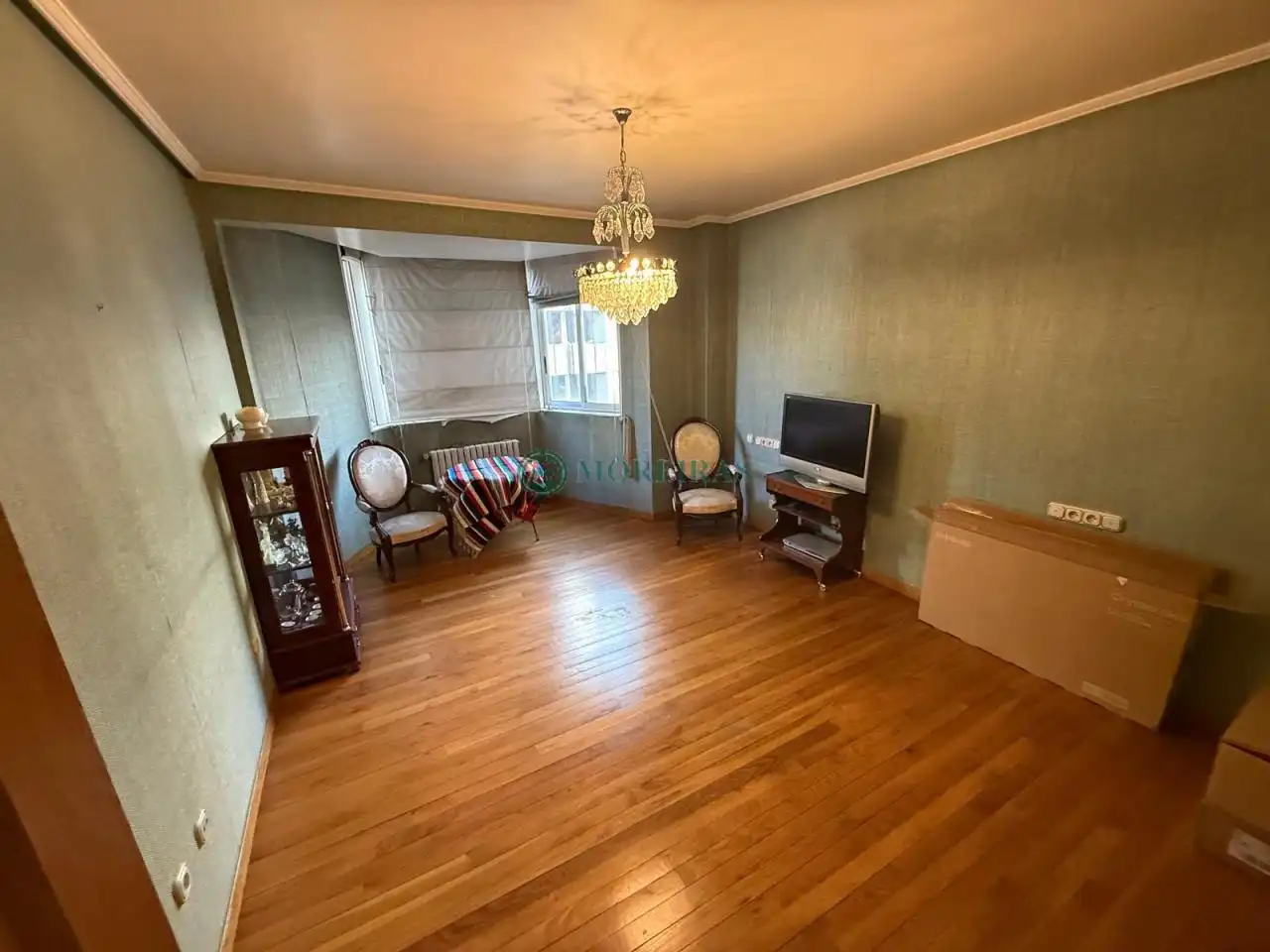 Appartement avec ascenseur à vendre à Centro, imagen 17