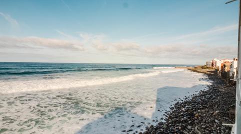 Photo 2 of Flat for sale in Calle Fco. Montesdeoca Suarez, 25, Santa María de Guía de Gran Canaria, Las Palmas