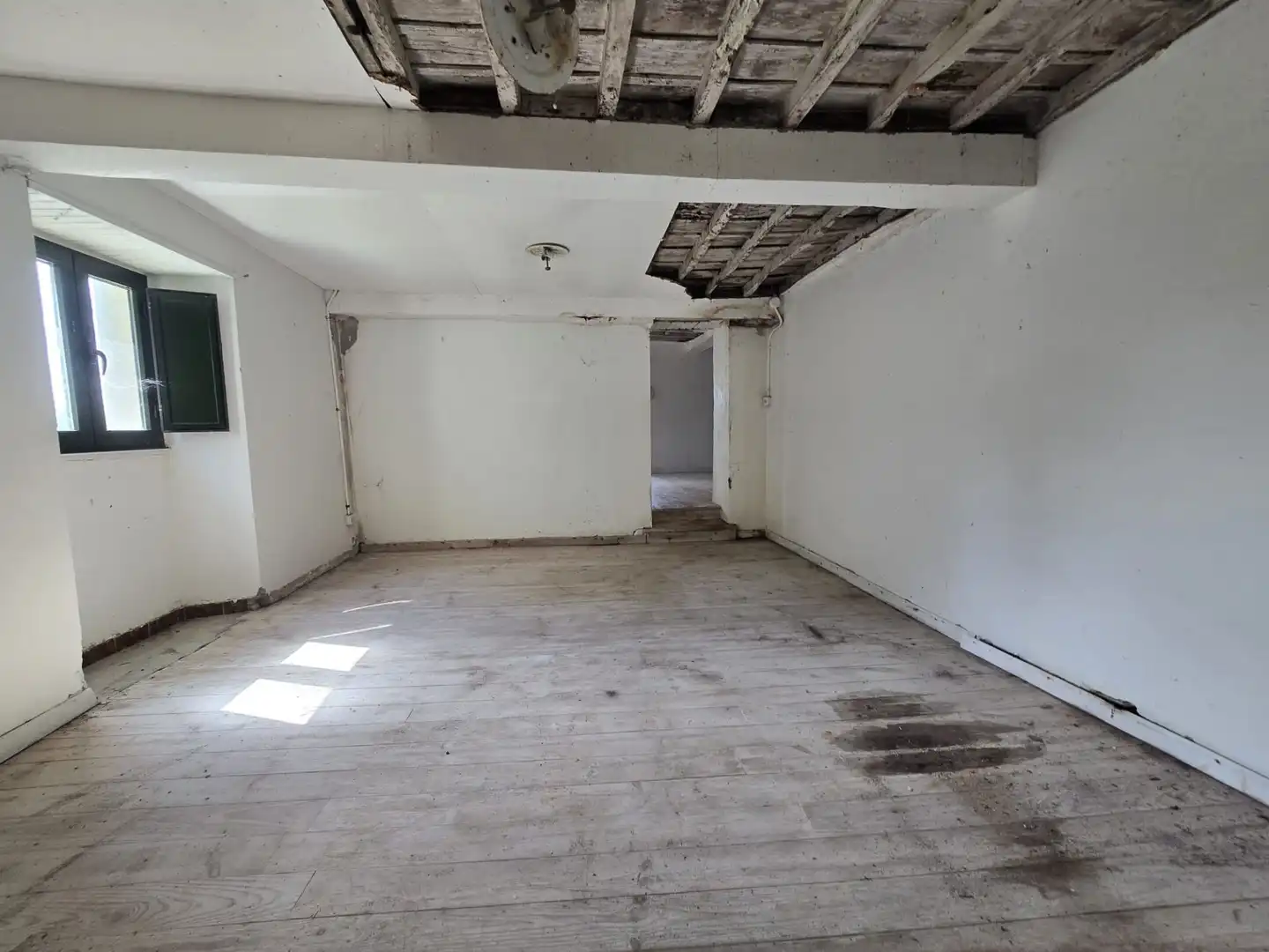 Country homes for sale in San Sadurniño, A Coruña