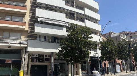 Foto 2 de Oficina en venda a De Jacquard, Cementiri Vell, Terrassa