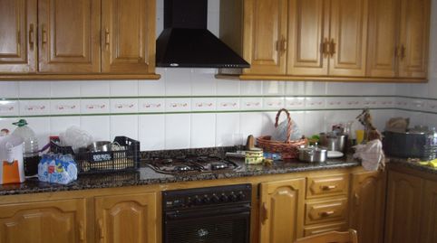 Foto 5 de Casa o xalet en venda a Ciutat del Transport - La Salera, Castellón de la Plana / Castelló de la Plana