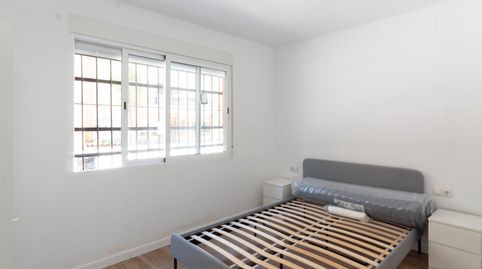 Foto 4 de Piso de alquiler en Avenida Divi Mestre, Zona Metro, Alboraya