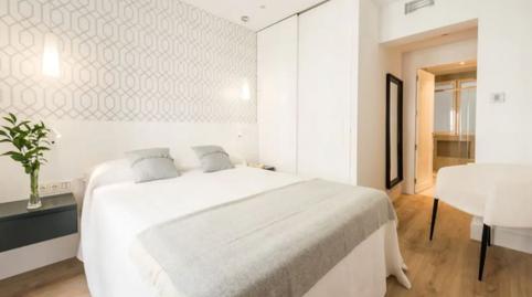 Foto 5 de Piso de alquiler en Carrer del Col·legi, 18, Barri del Centre, Barcelona