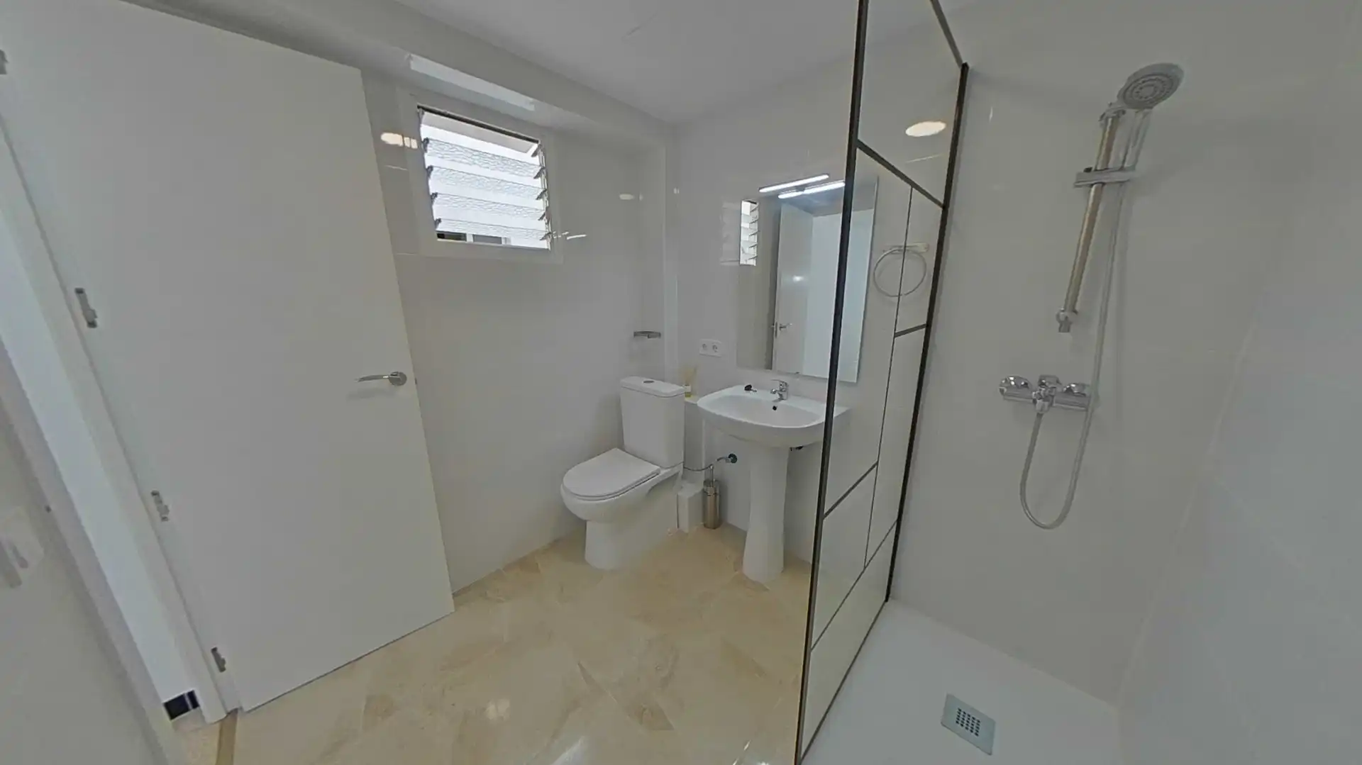 Piso en venta en C/ Son Alemany, imagen 22