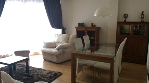Photo 2 of Flat for sale in Avenida Razo, 14, Carballo, A Coruña