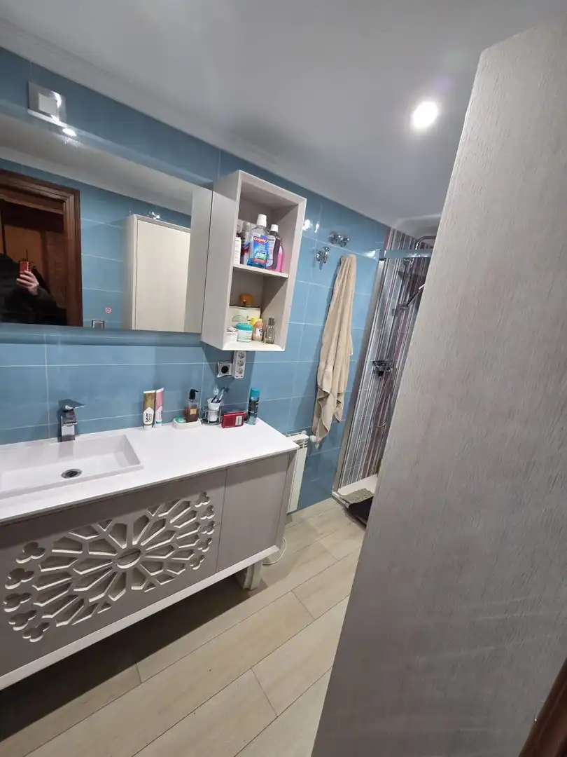 Piso con ascensor en venta en Porta Nova, imagen 3