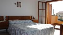 Dormitori de Casa o xalet en venda en Creixell amb Calefacció, Jardí privat i Terrassa