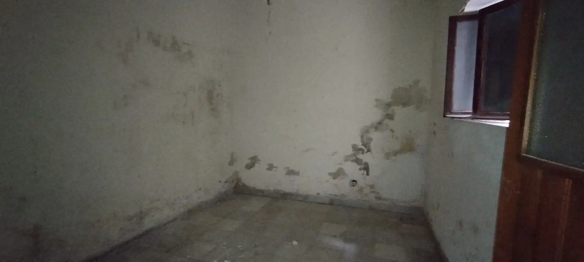 Casa o xalet en venda en Santa Brígida amb Terrassa