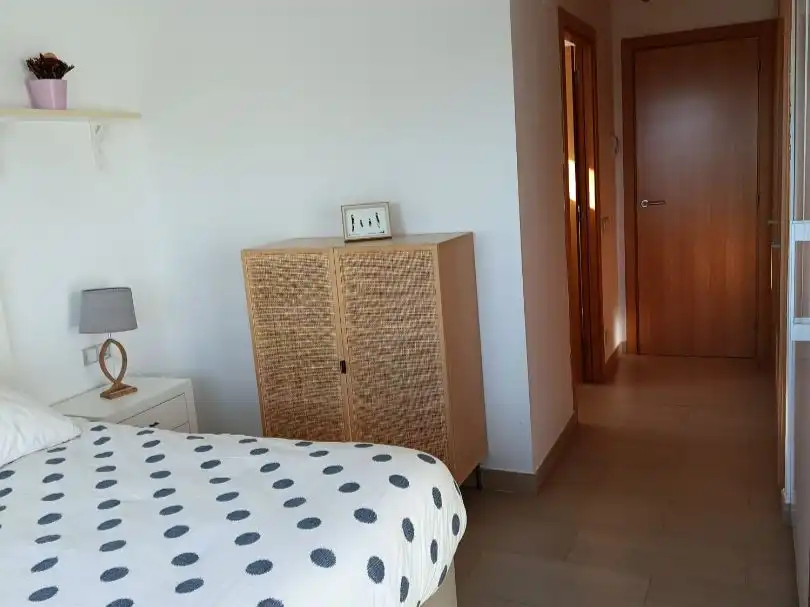 Maison mitoyenne avec piscine à vendre à Passeig de l'Arenal 100, imagen 22