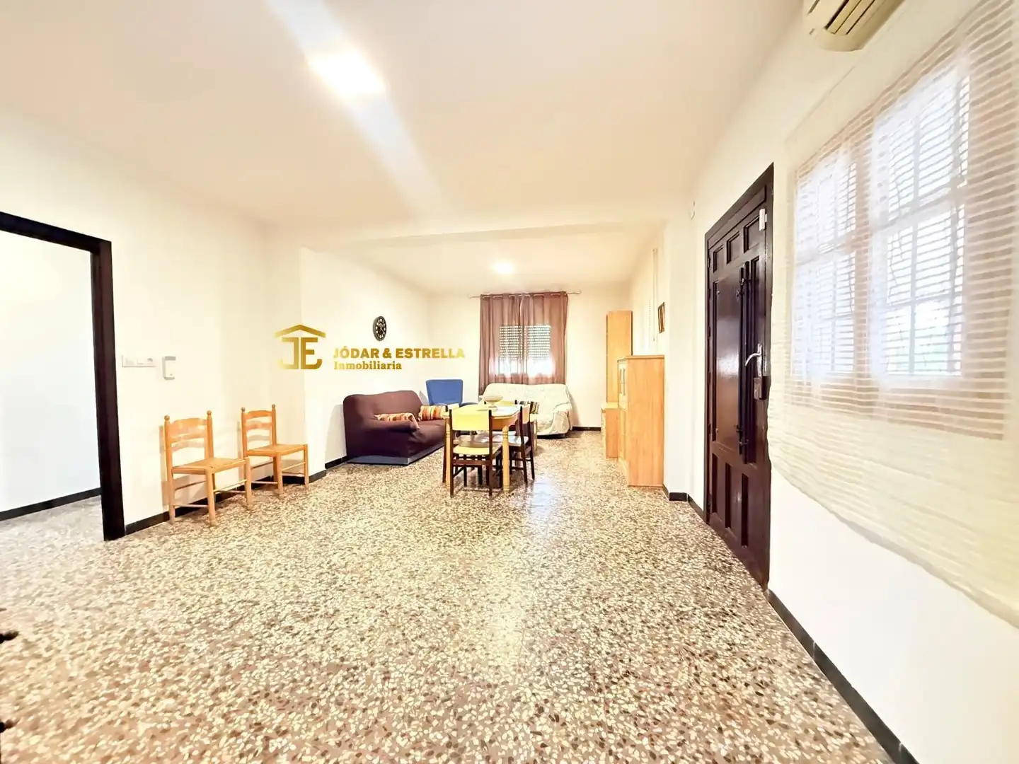 Casa en venda a Pedanías Centro, imagen 5