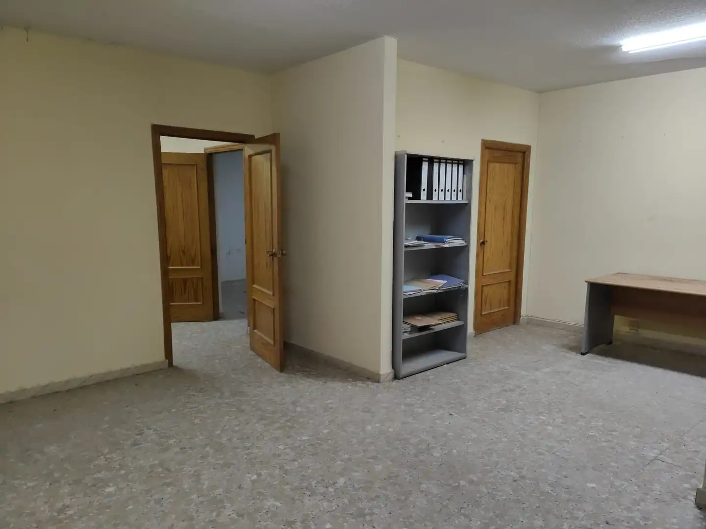 Casa o chalet en venta en Corral de Almaguer con Calefacción, Parquet y Terraza